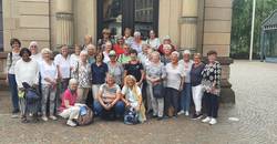 Quelle: Kfd Großsachsen