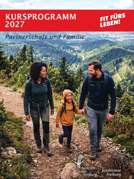 Quelle: Grafikbüro Weiss