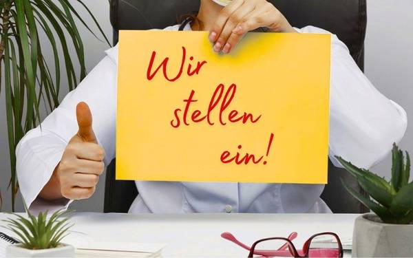 Quelle: Referat Kirche in Gesellschaft und Politik