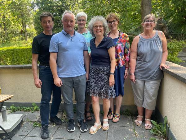 Quelle: KDA Württemberg